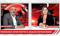 "Zafer Partisi Eskişehir’de ciddi sürprizler yapacak”