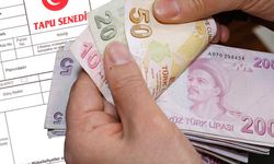 Ev ve arsası olanlara son uyarı: Yapan on binlerce lira ceza ödeyecek