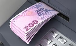 Bankaya giden emekli alacak: 50 bin lira veriliyor