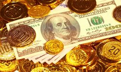 Dolar kuru ve gram altın kaç lira olarak: Ekonomistler resmen açıkladı