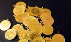Altın fiyatları ne kadar oldu? 12 Şubat güncel altın fiyatları