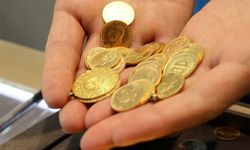 Çeyrek altın fiyatları bugün ne kadar oldu? 1 Şubat 2024 güncel altın fiyatları