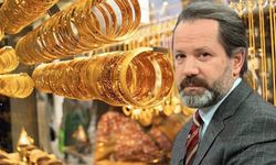 Altın biriktiren bu kez yandı: Ünlü ekonomist çeyrek altın almayın diyerek uyardı