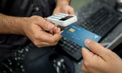 Kredi kartı kullananlara uyarı: Asgari ödeme tuzağına düşmeyin