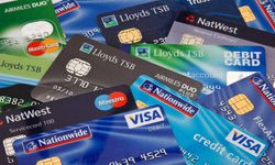 Kredi kartı olanlara flaş uyarı geldi: Tek tek kapatılmaya başlandı