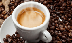 Kahve severlere kötü haber: Kahve kıtlığı kapıda!