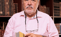 Prof. Dr. İlber Ortaylı “Türkiye genelinde bir laubalilik var”