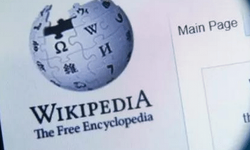2023 yılında Wikipedia'da en çok neler arandı?