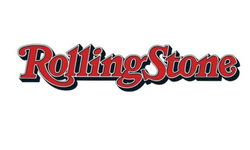 Rolling Stone yılın en iyi 100 albümlerini seçti