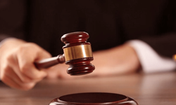 Yargıtay'dan yeni karar: Ehliyetsiz sürücüler de tazminat talep edebilecek!