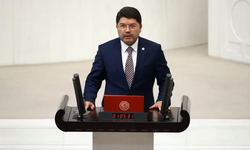 Adalet Bakanlığı yeni düzenlemelere gidiyor: Yargılamalar hızlanacak