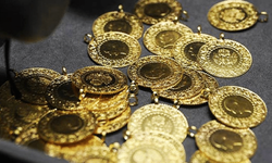 Altın fiyatlarında yükseliş sürüyor! 19 Nisan Cuma altın fiyatları