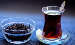 Çayın yanlış içilmesi, sağlığı tehdit ediyor