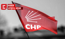 CHP Mihalıççık’ta DSP’nin adayını mı destekleyecek?