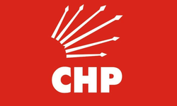 CHP, Belediye Başkan Adayını Açıkladı: İşte tam liste