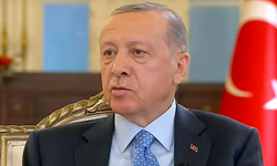Cumhurbaşkanı Erdoğan:Spor, barış ve kardeşlik demektir