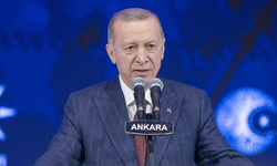 Erdoğan, Ak Parti teşkilatıyla bir araya gelecek