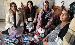 Emirdağ kadınlara yönelik projelere devam ediyor