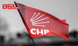 CHP’de meclis üyeliğine kimler aday oldu? İşte tam liste…