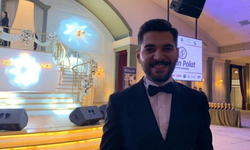 Eskişehir Başarı Ödülleri’ne iki saatte 30 bin oy