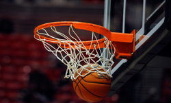Eskişehir Basketbol Yıldız Erkekler kategorisinde maç sonuçları belli oldu