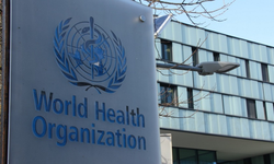 Dünya Sağlık Örgütü açıkladı: Sakın kullanmayın, bu bir tuzak!
