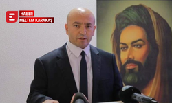 Eskişehir Hacı Bektaş Veli Kültür Vakfı başkanı belli oldu
