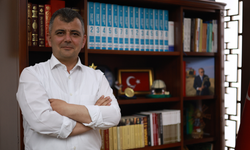Emirdağ Belediye Başkanı Koyuncu'dan yeni yıl mesajı