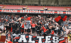 Karşılaşmanın biletleri satışa çıktı