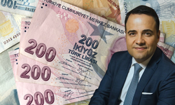 Özgür Demirtaş'tan borsa yatırımcılarına kritik uyarı