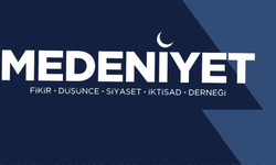 Medeniyet’ten Türkiye’de Gençlik ve İktisadi Dönüşüm programı