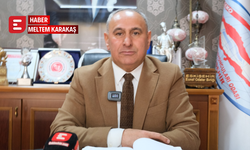 Emlakçılar Odası Başkanı: “Eskişehir’de kiralar aynı yerinde duruyor”