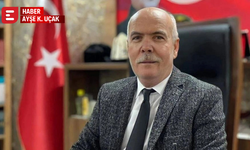 MHP İl Başkanı Candemir, önümüzdeki haftayı işaret etti