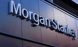 Morgan Stanley'den çarpıcı Merkez Bankası faiz tahmini