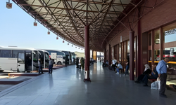 Şehirler arası otobüslerdeki son gelişmeler: Yeni bir dönem başlıyor