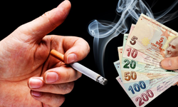 Sigaraya zam yolda! Parliament, Marlboro Touch 60 TL'yi geçiyor: 29 Aralık güncel sigara fiyatları
