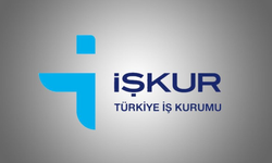 Eskişehir'de İŞKUR ve TCDD, 220 istihdam şartlarını paylaştı
