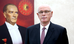 Başkan Kurt, Barış Manço'yu doğum gününde unutmadı