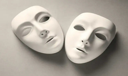 Jung'un personası: Çocuklar hariç herkesin sahip olduğu gizemli maske