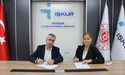 İŞKUR Eskişehir'de personel istihdam edileceğini duyurdu