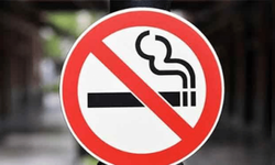 Eskişehir'de sigara yasakları uygulanmıyor mu? Denetimler neden yetersiz?