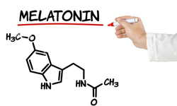 Melatonin hormonunun Önemi: uyku düzeninden genel sağlığa etkileri araştırılıyor