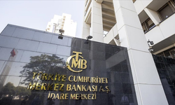 Piyasalar gözlerini Merkez Bankası'na çevirdi: Kritik faiz kararı yarın açıklanacak