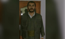 MİT, PKK’nın Suriye’deki teknik cihaz sorumlusunu yakaladı