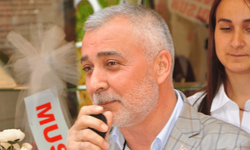 Mustafa Birsen: Derdimiz hep Tepebaşı oldu