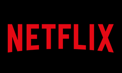 Netflix Ocak ayı programı heyecanlandırıyor
