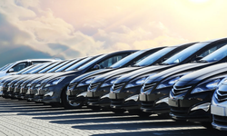 2024 ÖTV'siz ve indirimli sıfır araçların fiyat listesi! ÖTV muafiyetli araçlar 2024 listesi
