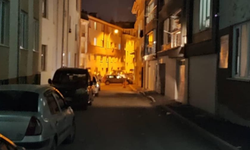 Yıldıztepe Mahallesi'nde sokak lambası krizi çözülmüyor