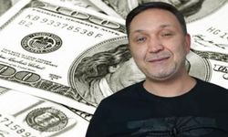 16 lira krizi çıkacak: Selçuk Geçer'den flaş dolar iddiası