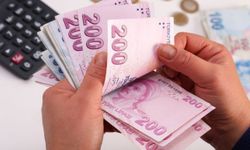 200 lira veda edin: Ünlü ekonomist basılacak yeni parayı duyurdu